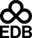 EnterpriseDB